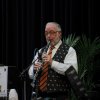journee de laccordeon 26-11-2017 053